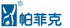上研液壓